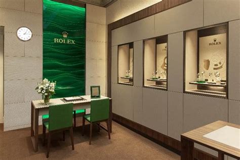 rolex edinburgh|hamilton & inches watches.